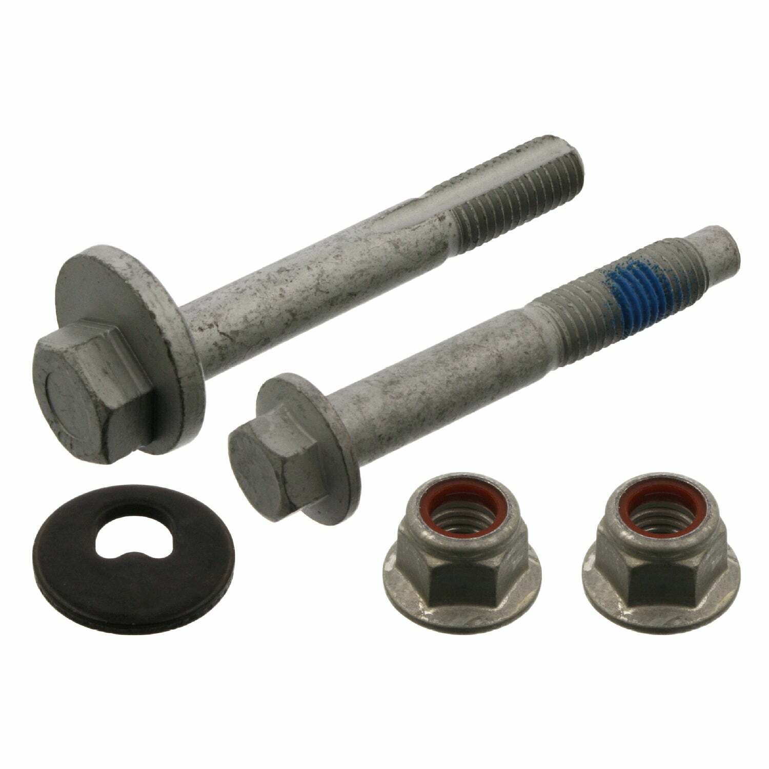 FEBI BILSTEIN Set montare, legatura