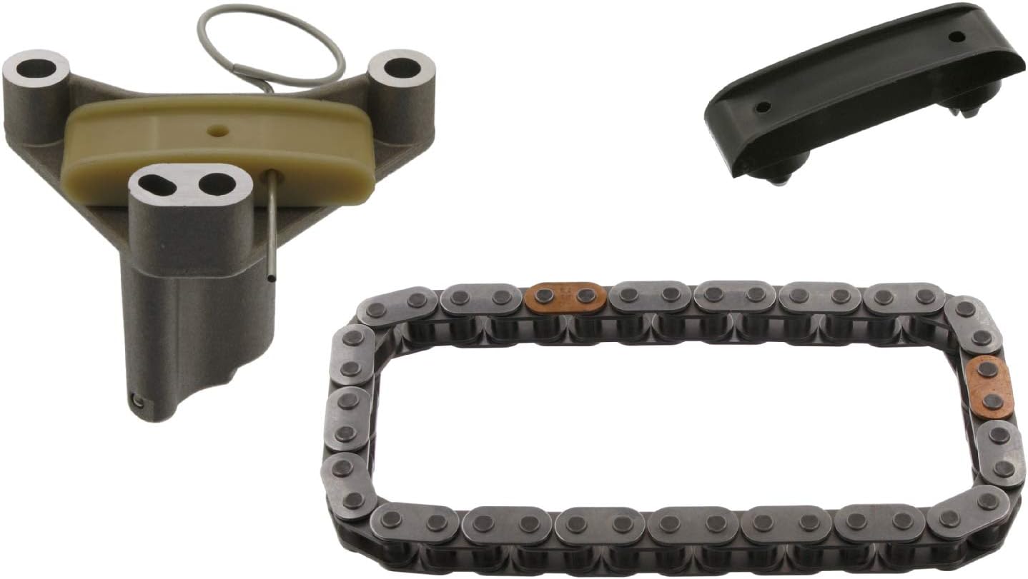 FEBI BILSTEIN chit lant de distributie