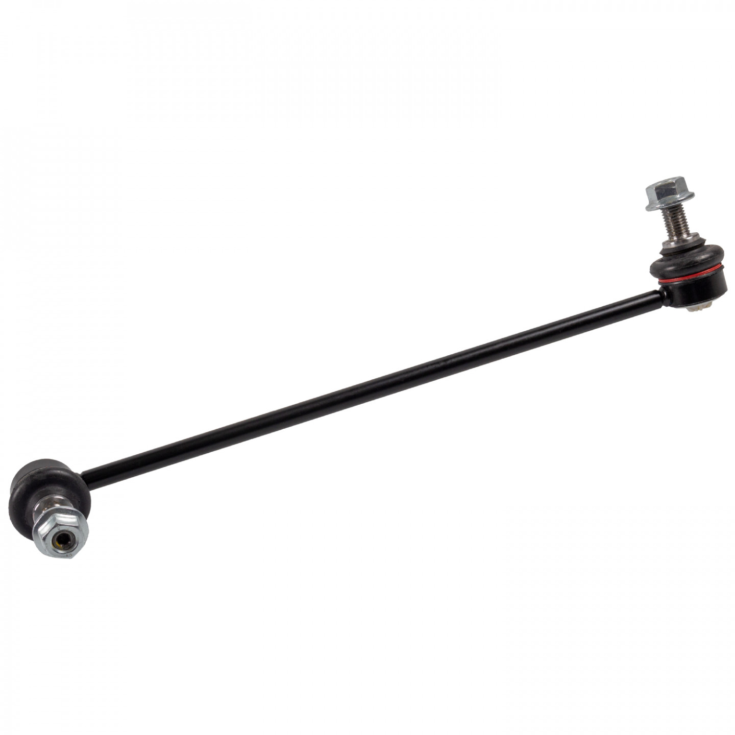 FEBI BILSTEIN Brat/bieleta suspensie, stabilizator ProKit
