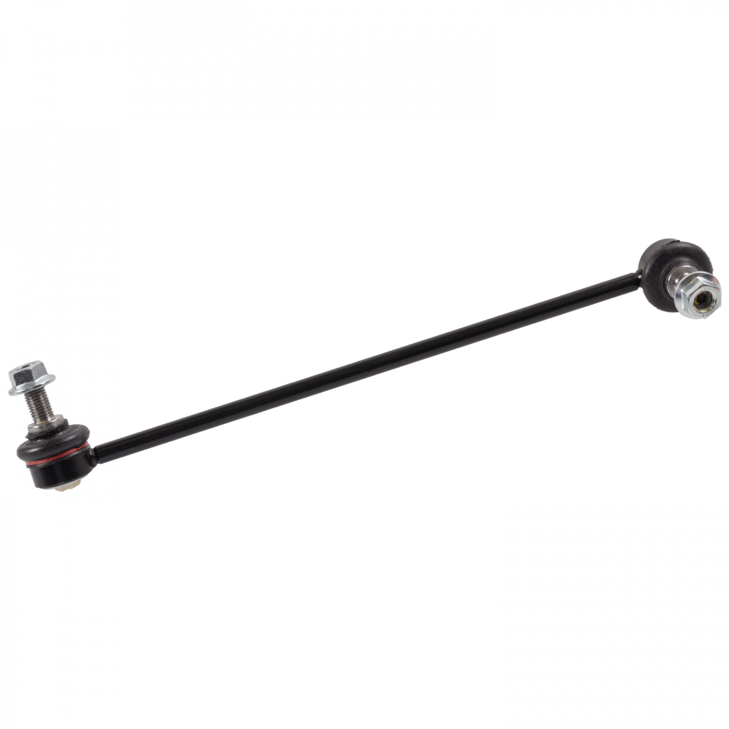 FEBI BILSTEIN Brat/bieleta suspensie, stabilizator ProKit