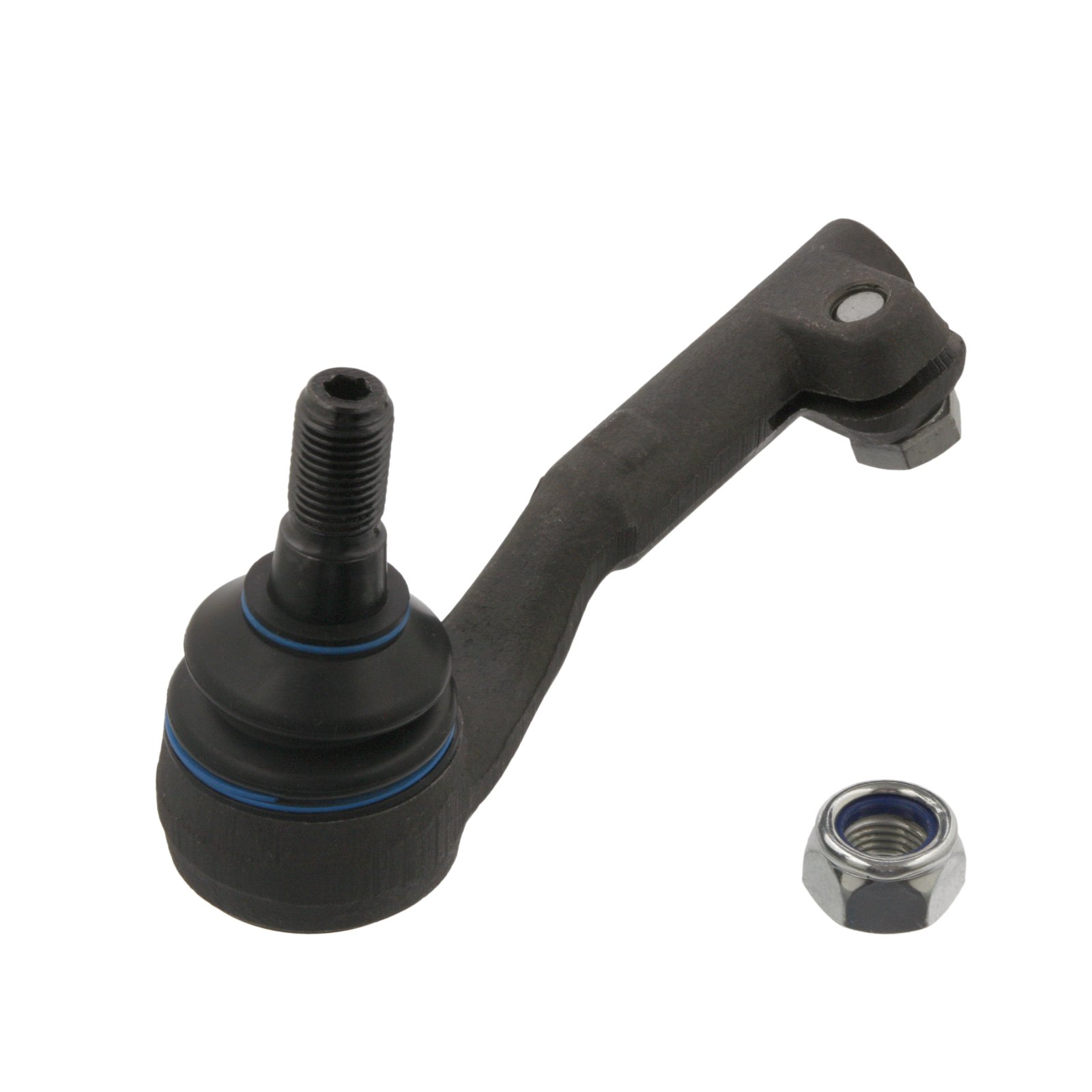 FEBI BILSTEIN Cap de bara ProKit