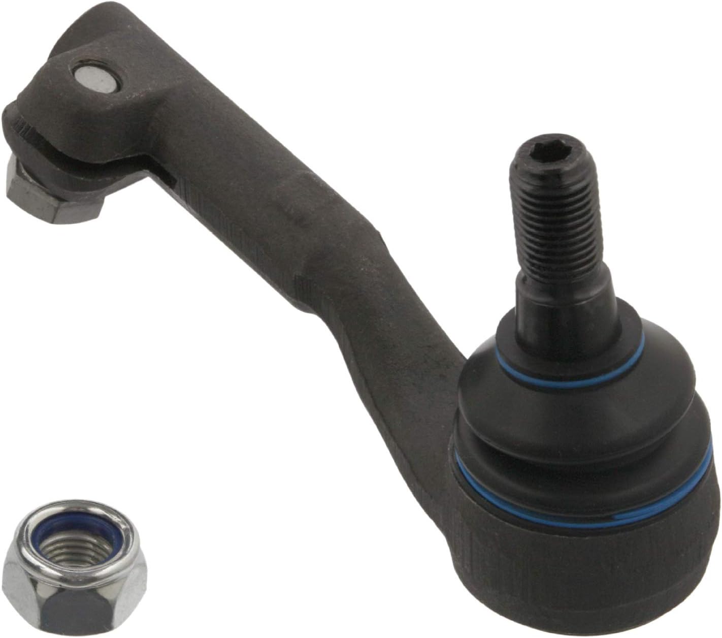 FEBI BILSTEIN Cap de bara ProKit