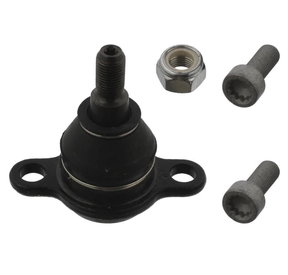 FEBI BILSTEIN Articulatie sarcina/ghidare ProKit