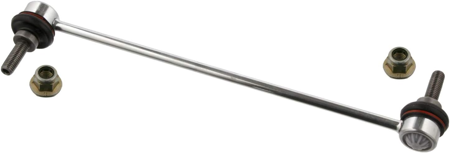 FEBI BILSTEIN Brat/bieleta suspensie, stabilizator ProKit