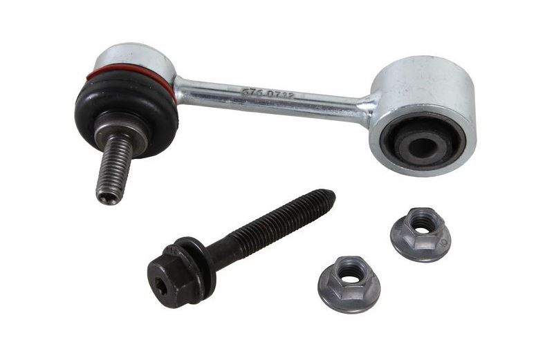 FEBI BILSTEIN Brat/bieleta suspensie, stabilizator ProKit