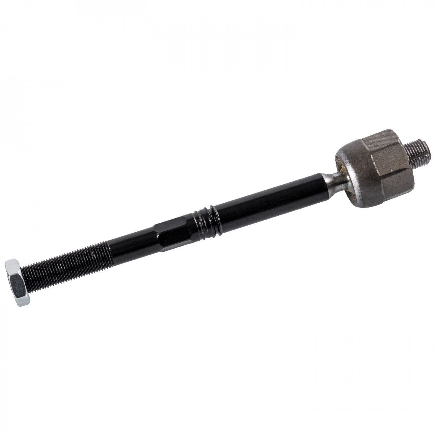 FEBI BILSTEIN Articulatie axiala, cap de bara ProKit