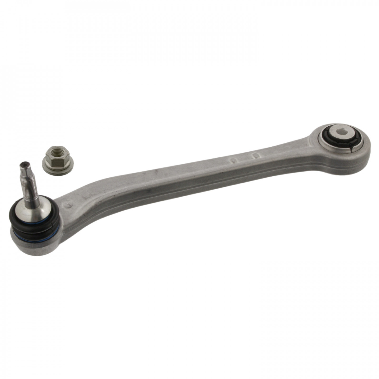 FEBI BILSTEIN Brat, suspensie roata