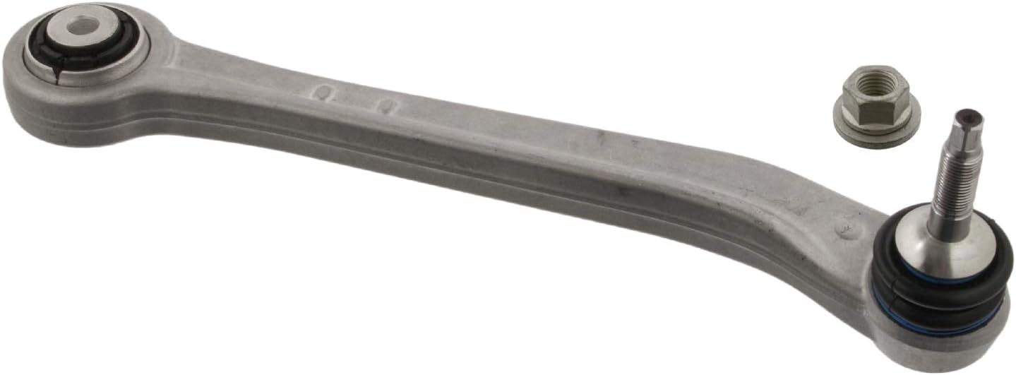 FEBI BILSTEIN Brat, suspensie roata