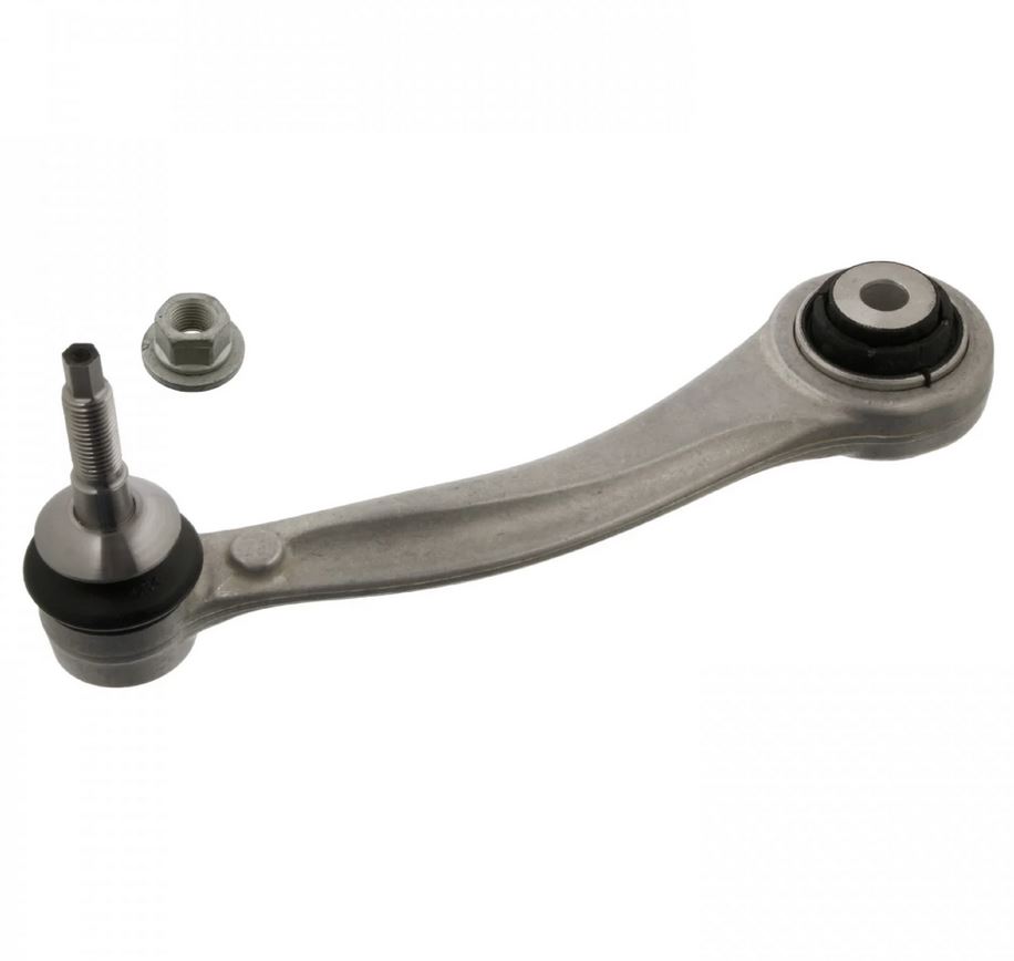 FEBI BILSTEIN Brat, suspensie roata