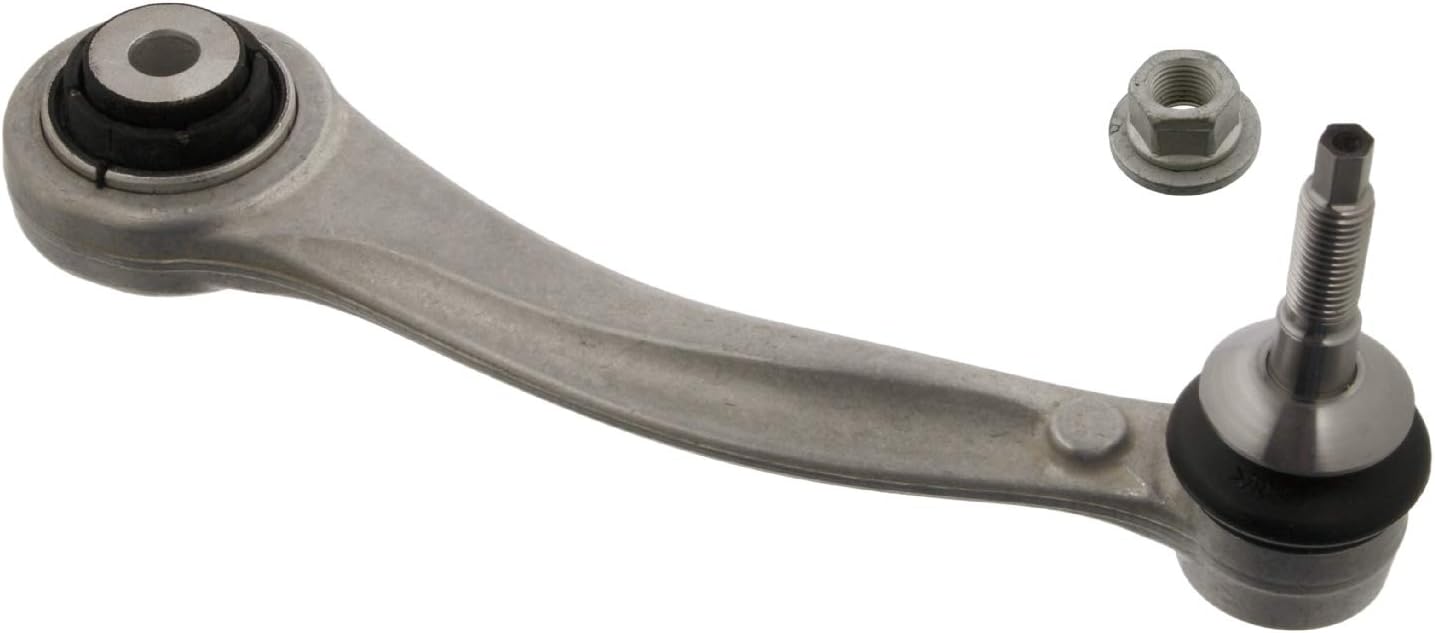 FEBI BILSTEIN Brat, suspensie roata