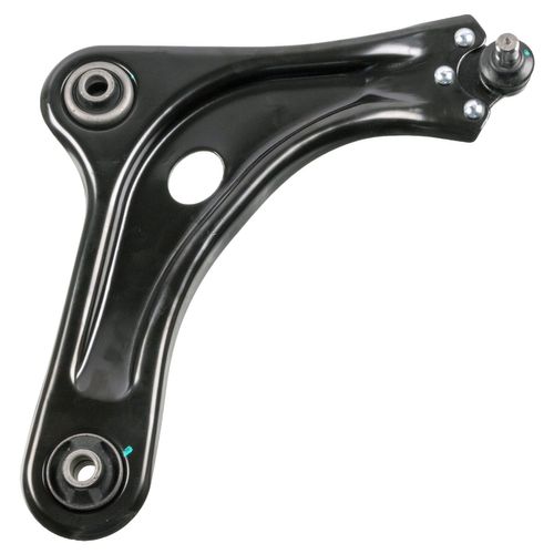 FEBI BILSTEIN Brat, suspensie roata