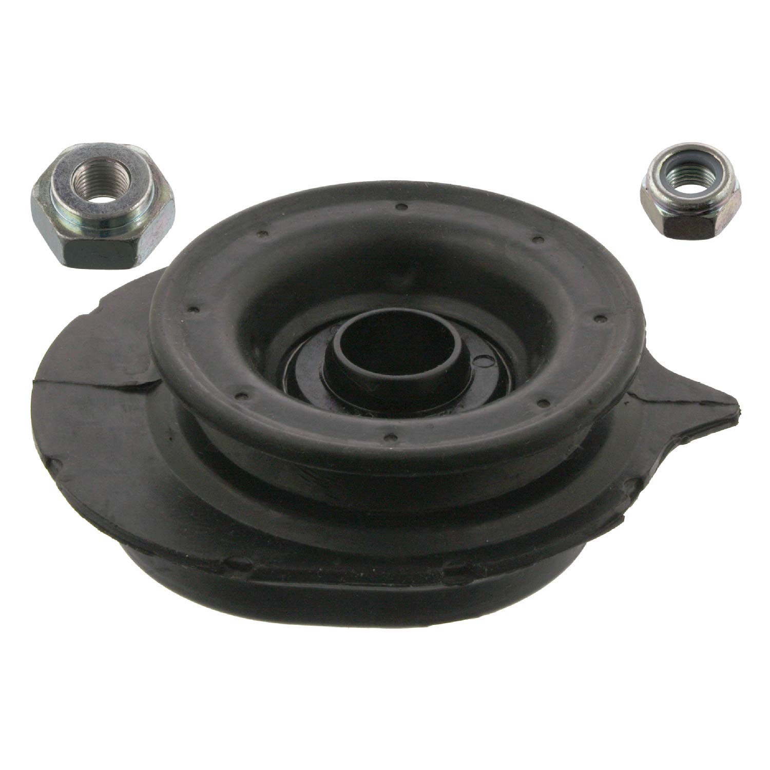 FEBI BILSTEIN Set reparatie, rulment sarcina amortizor ProKit