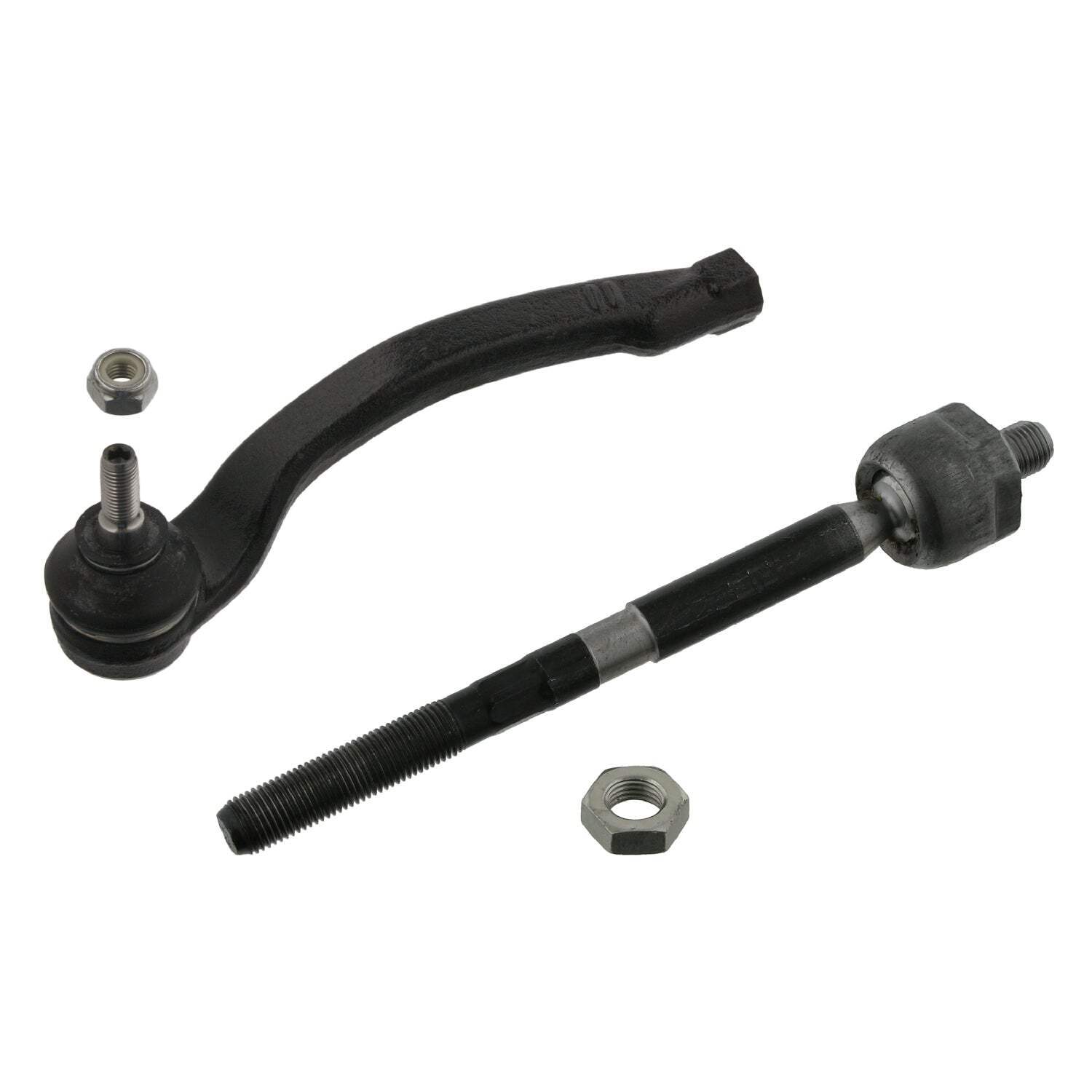 FEBI BILSTEIN bara directie ProKit