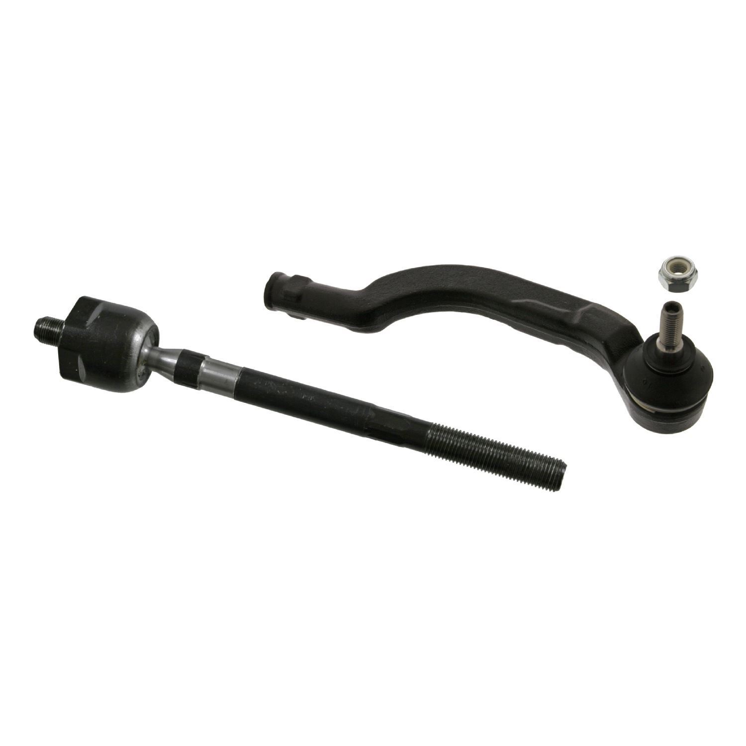 FEBI BILSTEIN bara directie ProKit