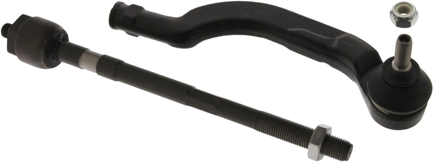 FEBI BILSTEIN bara directie ProKit