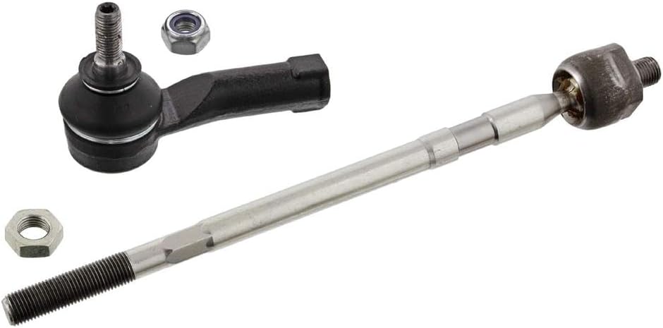 FEBI BILSTEIN bara directie ProKit