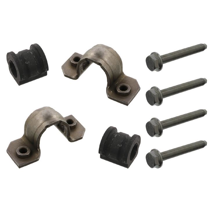 FEBI BILSTEIN Set rulmenti, stabilizator