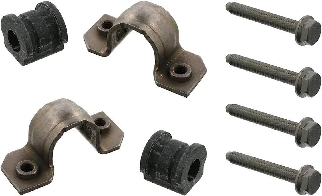 FEBI BILSTEIN Set rulmenti, stabilizator
