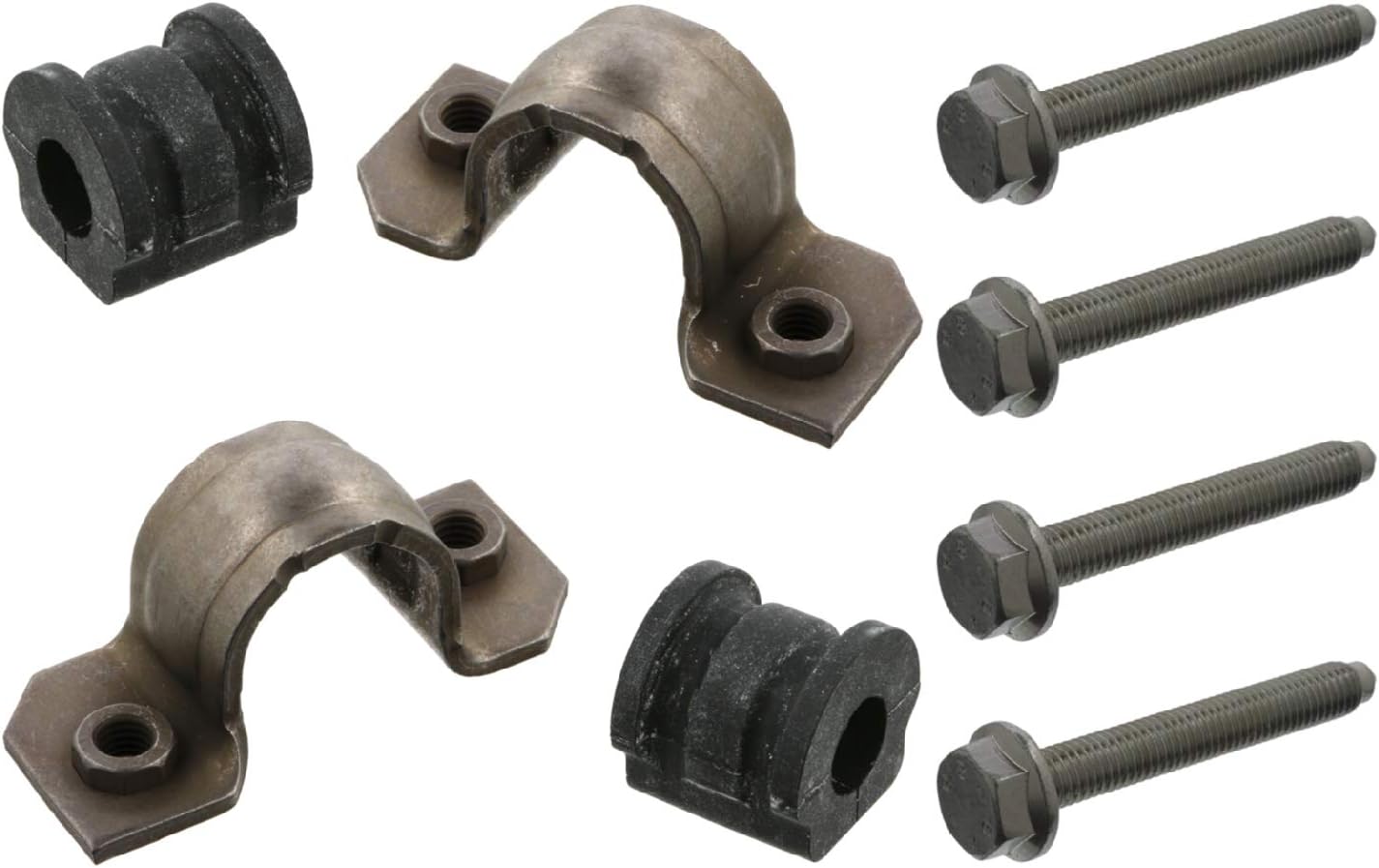 FEBI BILSTEIN Set rulmenti, stabilizator
