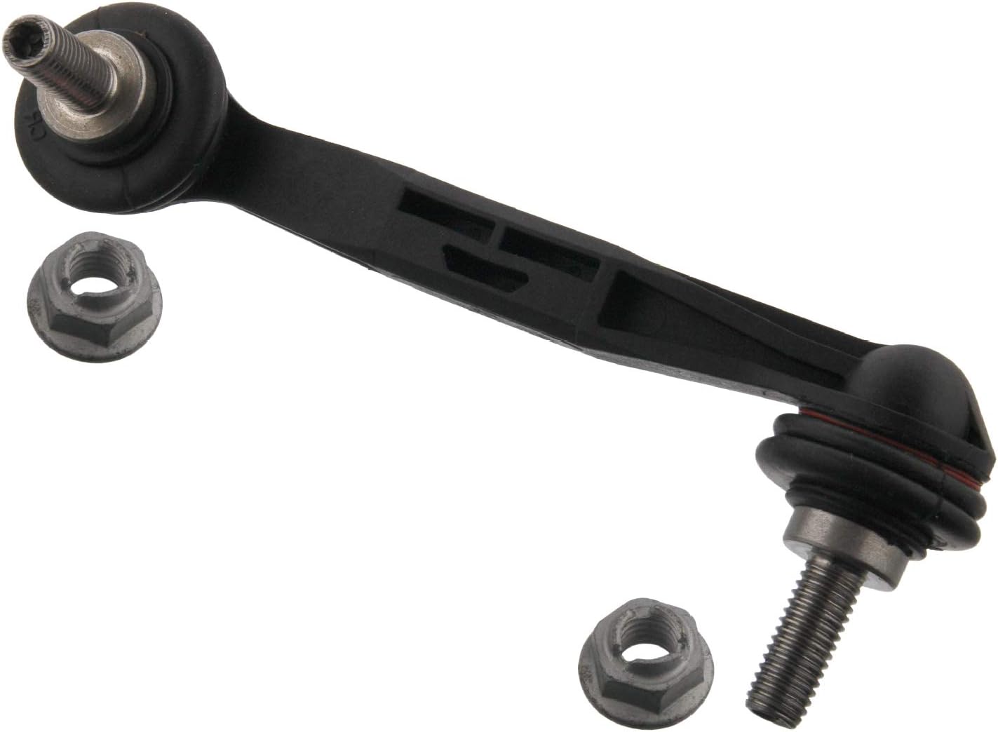 FEBI BILSTEIN Brat/bieleta suspensie, stabilizator ProKit
