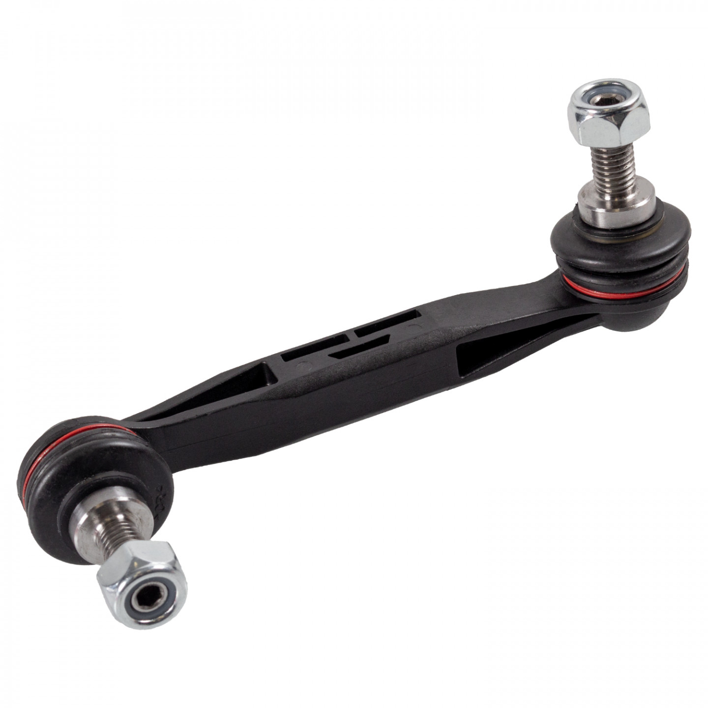 FEBI BILSTEIN Brat/bieleta suspensie, stabilizator ProKit