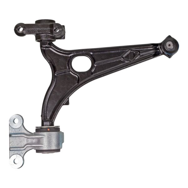FEBI BILSTEIN Brat, suspensie roata