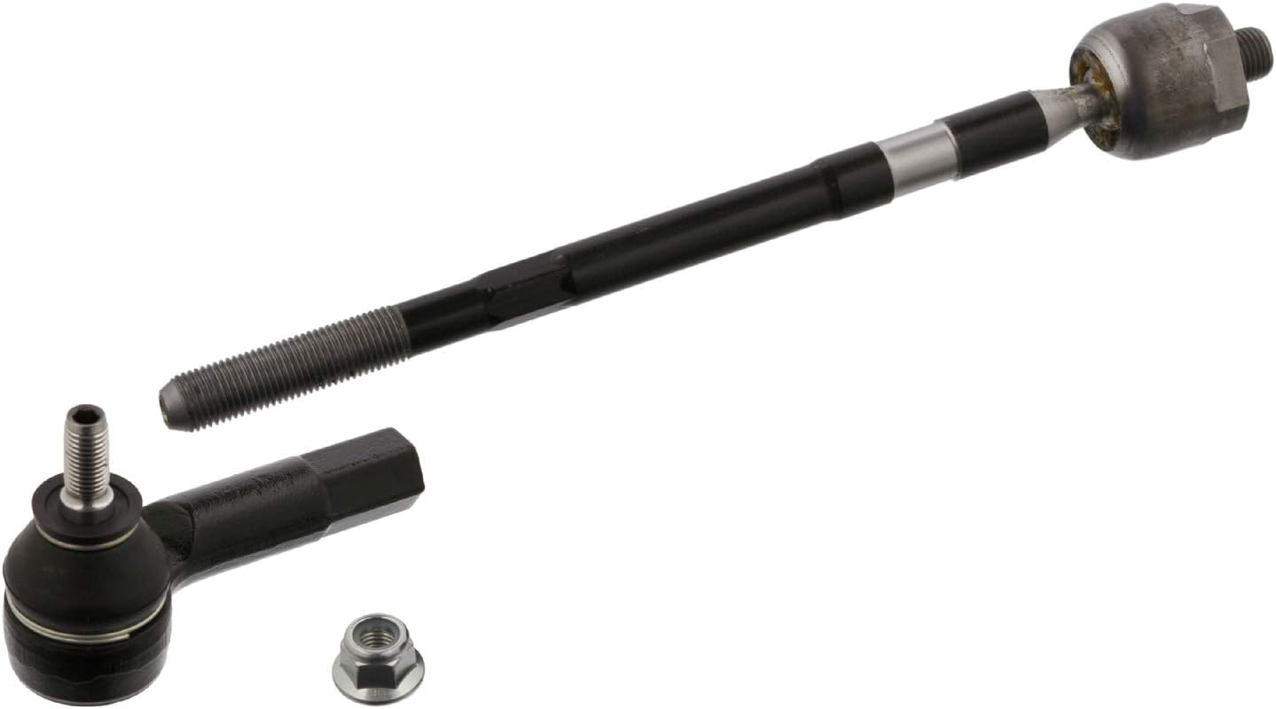 FEBI BILSTEIN bara directie ProKit
