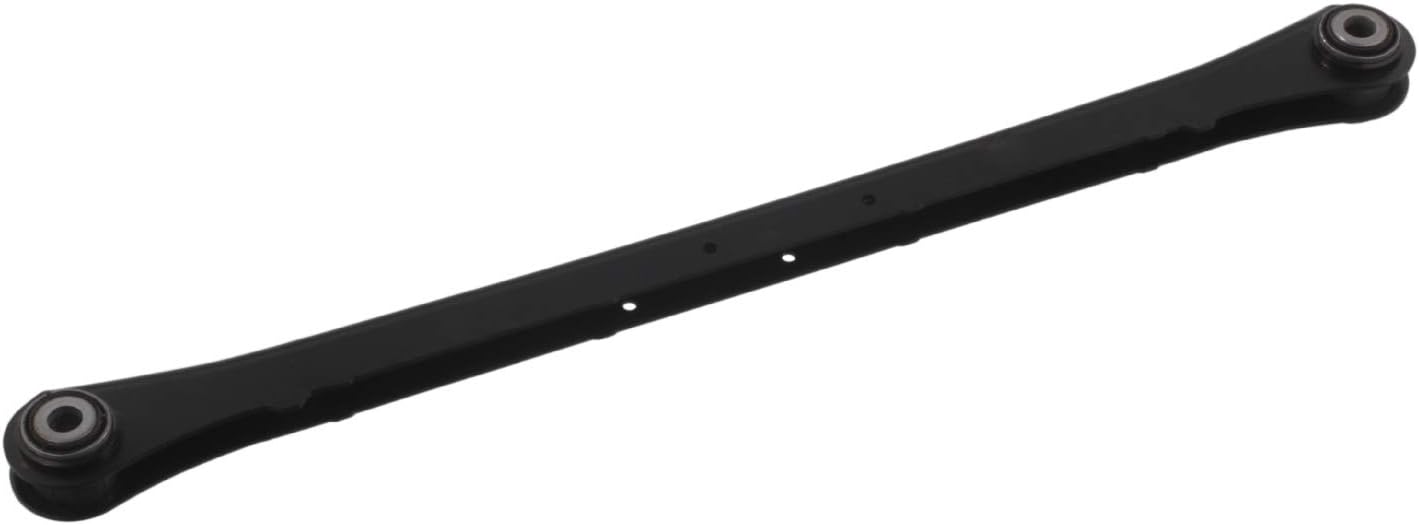 FEBI BILSTEIN Brat, suspensie roata