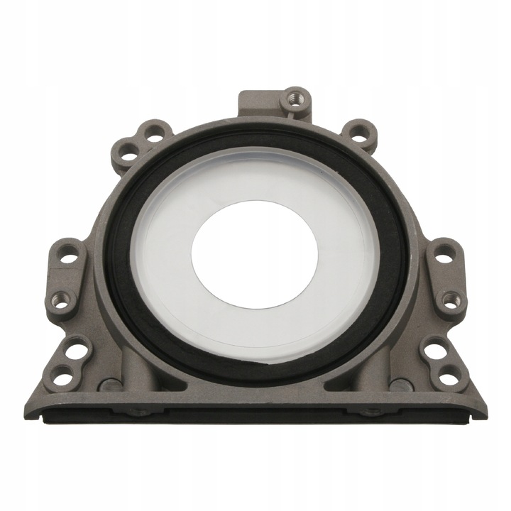 FEBI BILSTEIN Simering, arbore cotit