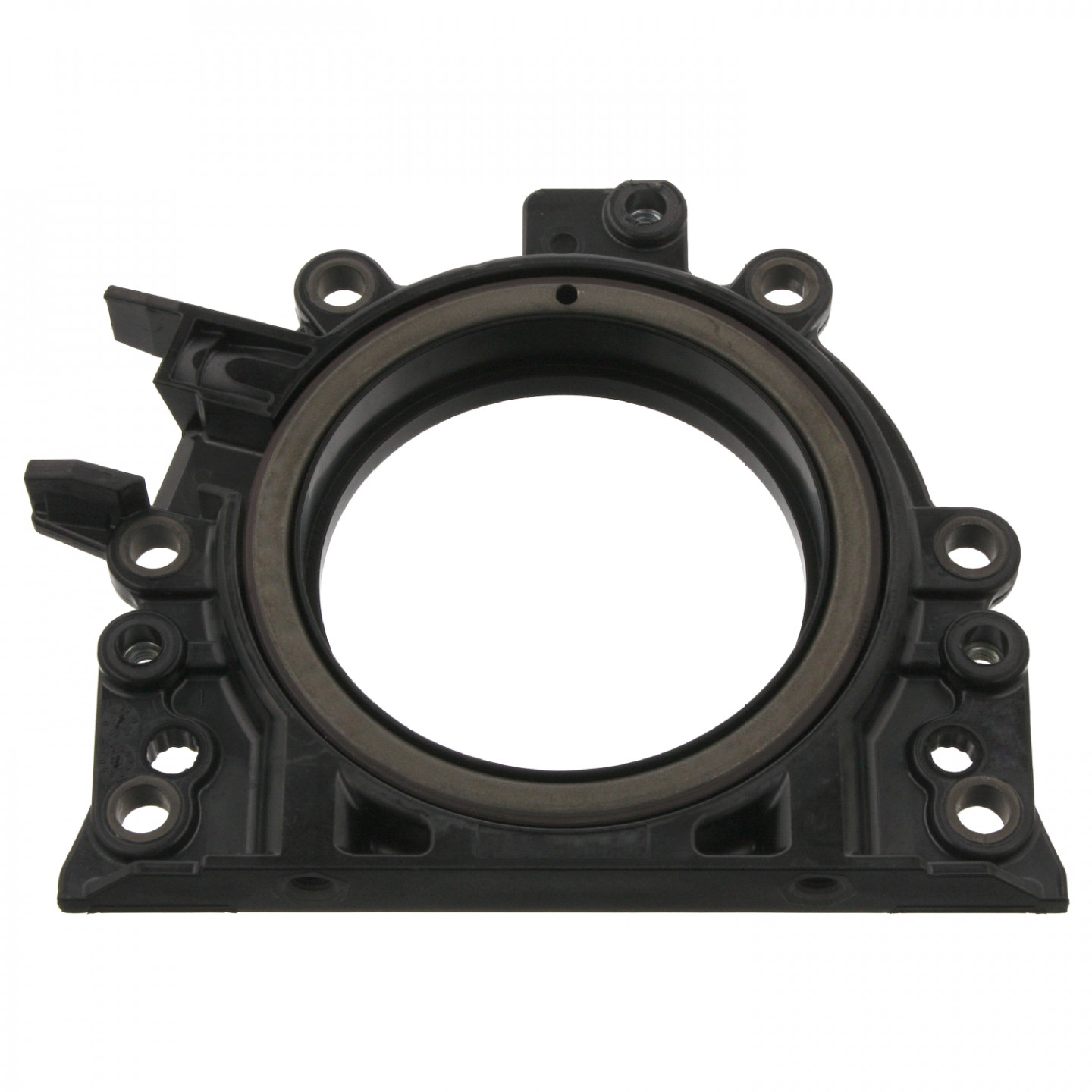 FEBI BILSTEIN Simering, arbore cotit