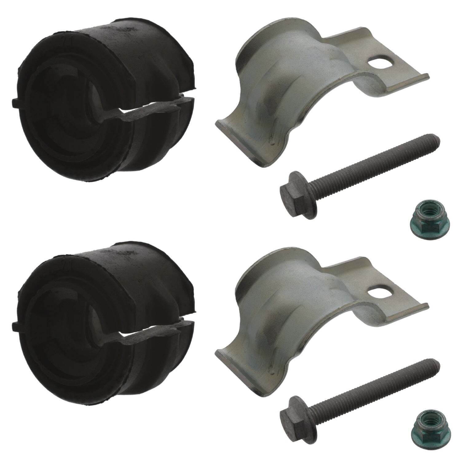 FEBI BILSTEIN Set rulmenti, stabilizator