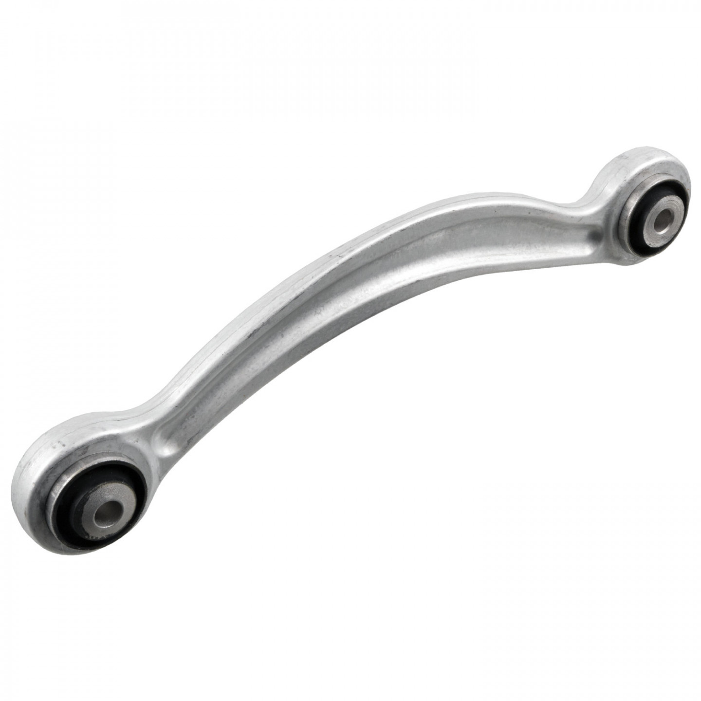 FEBI BILSTEIN Brat, suspensie roata