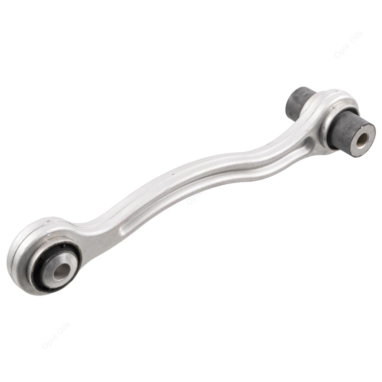 FEBI BILSTEIN Brat, suspensie roata