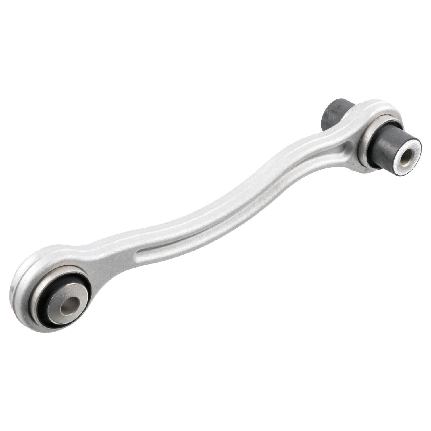 FEBI BILSTEIN Brat, suspensie roata