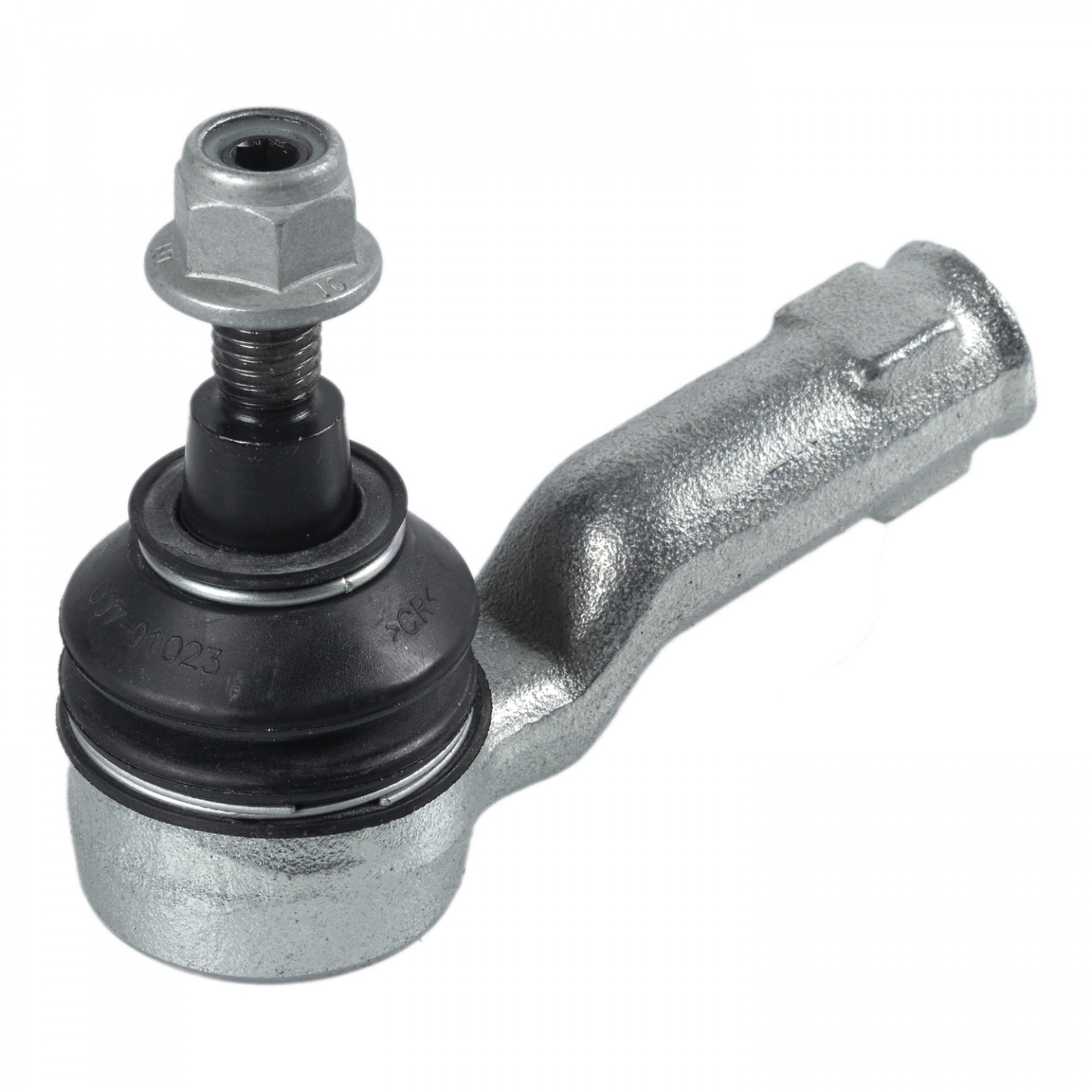 FEBI BILSTEIN Cap de bara ProKit