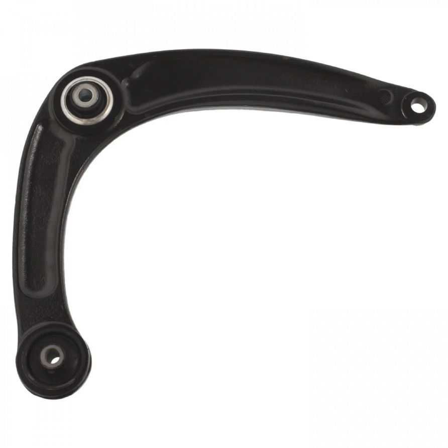 FEBI BILSTEIN Brat, suspensie roata