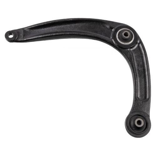 FEBI BILSTEIN Brat, suspensie roata