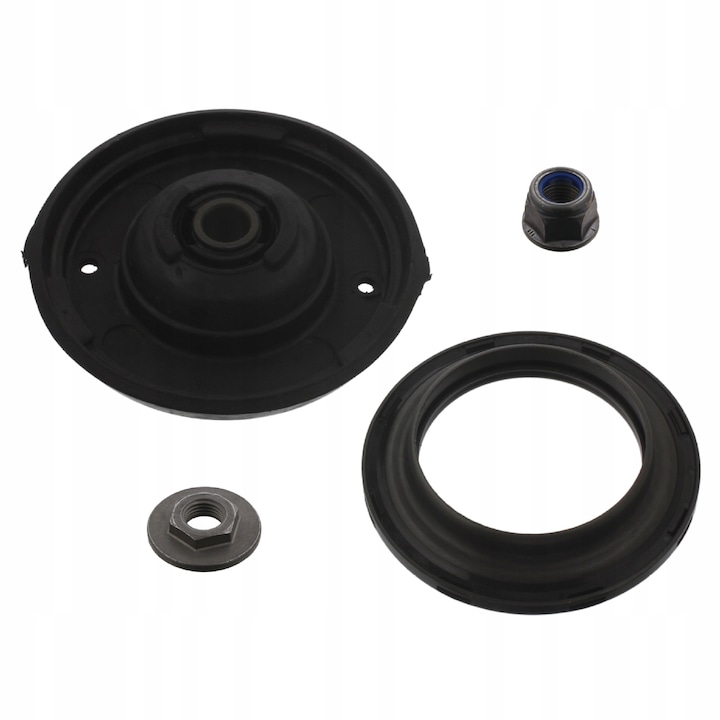 FEBI BILSTEIN Set reparatie, rulment sarcina amortizor ProKit