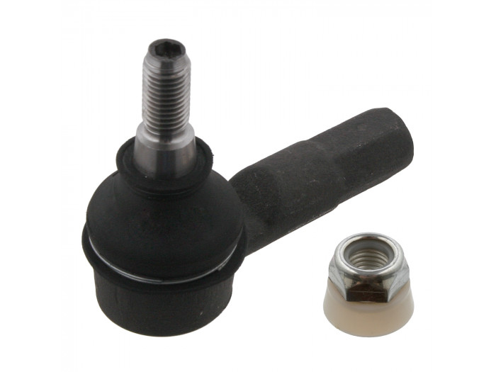 FEBI BILSTEIN Cap de bara ProKit