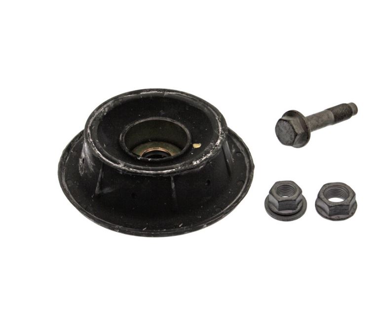 FEBI BILSTEIN Set reparatie, rulment sarcina amortizor ProKit