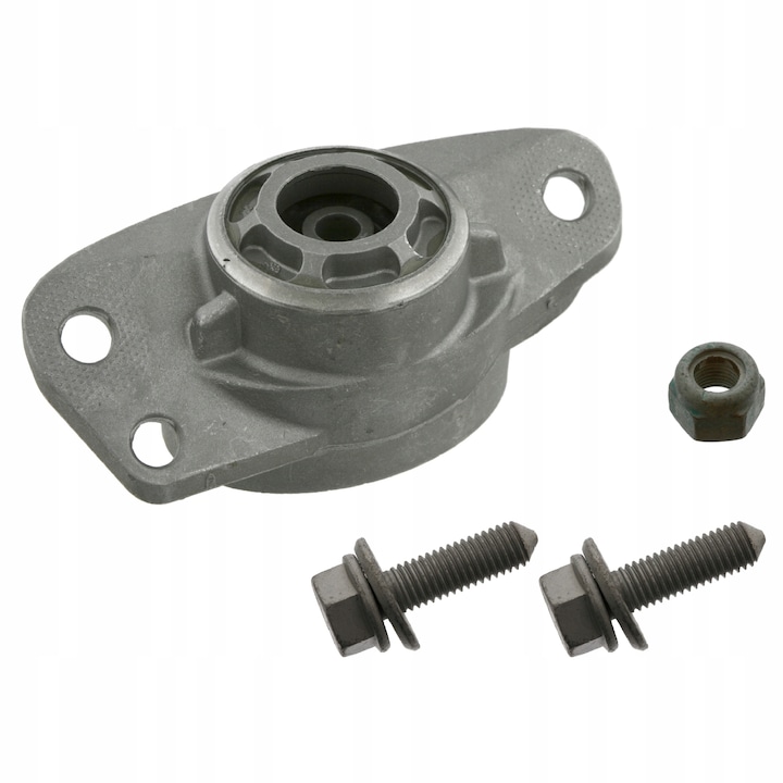 FEBI BILSTEIN Set reparatie, rulment sarcina amortizor ProKit FEBI BILSTEIN Set reparatie, rulment sarcina amortizor ProKit