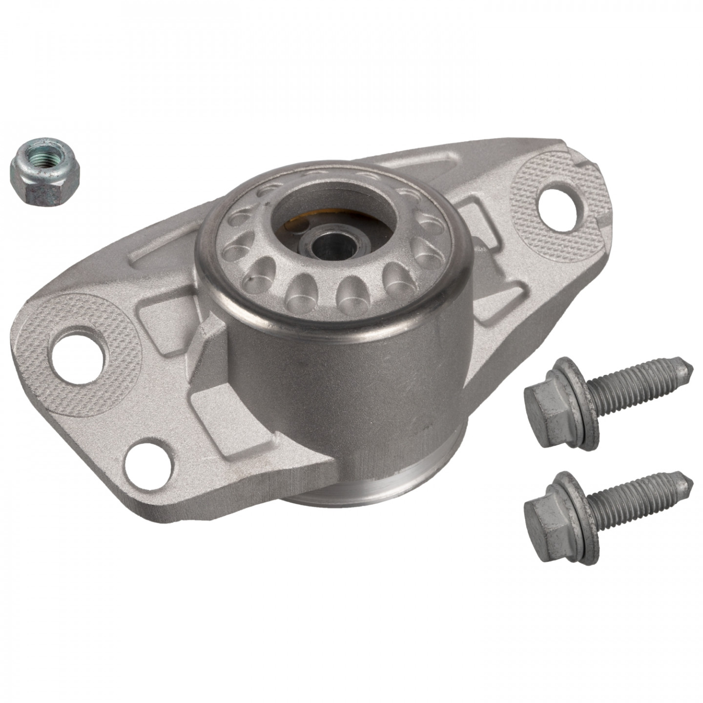 FEBI BILSTEIN Set reparatie, rulment sarcina amortizor ProKit