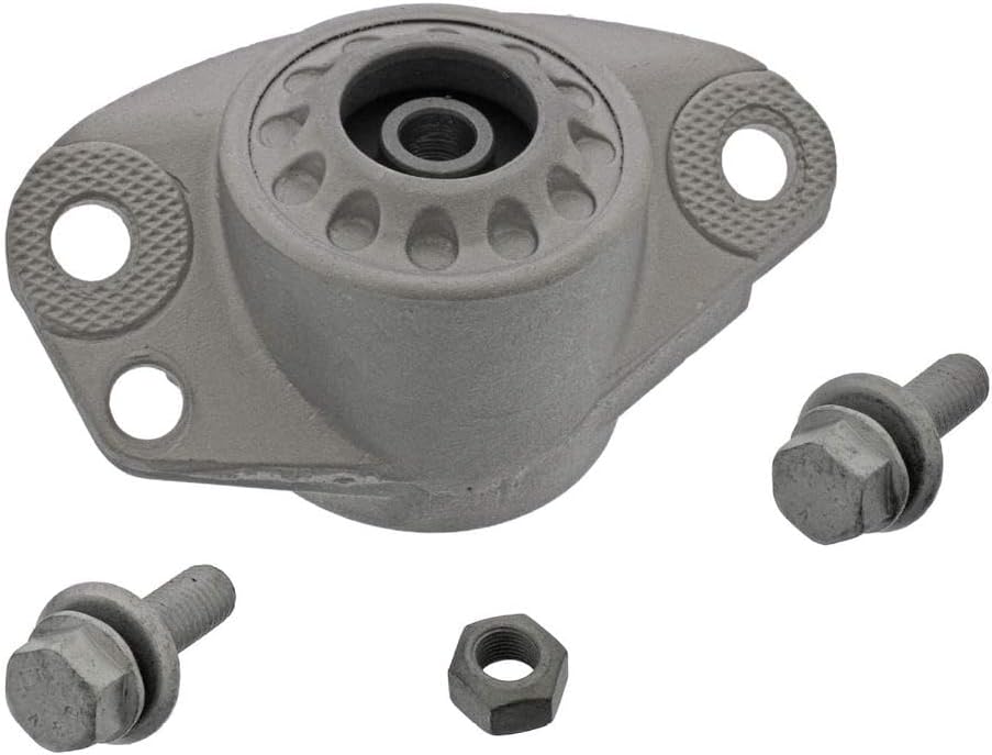 FEBI BILSTEIN Set reparatie, rulment sarcina amortizor ProKit