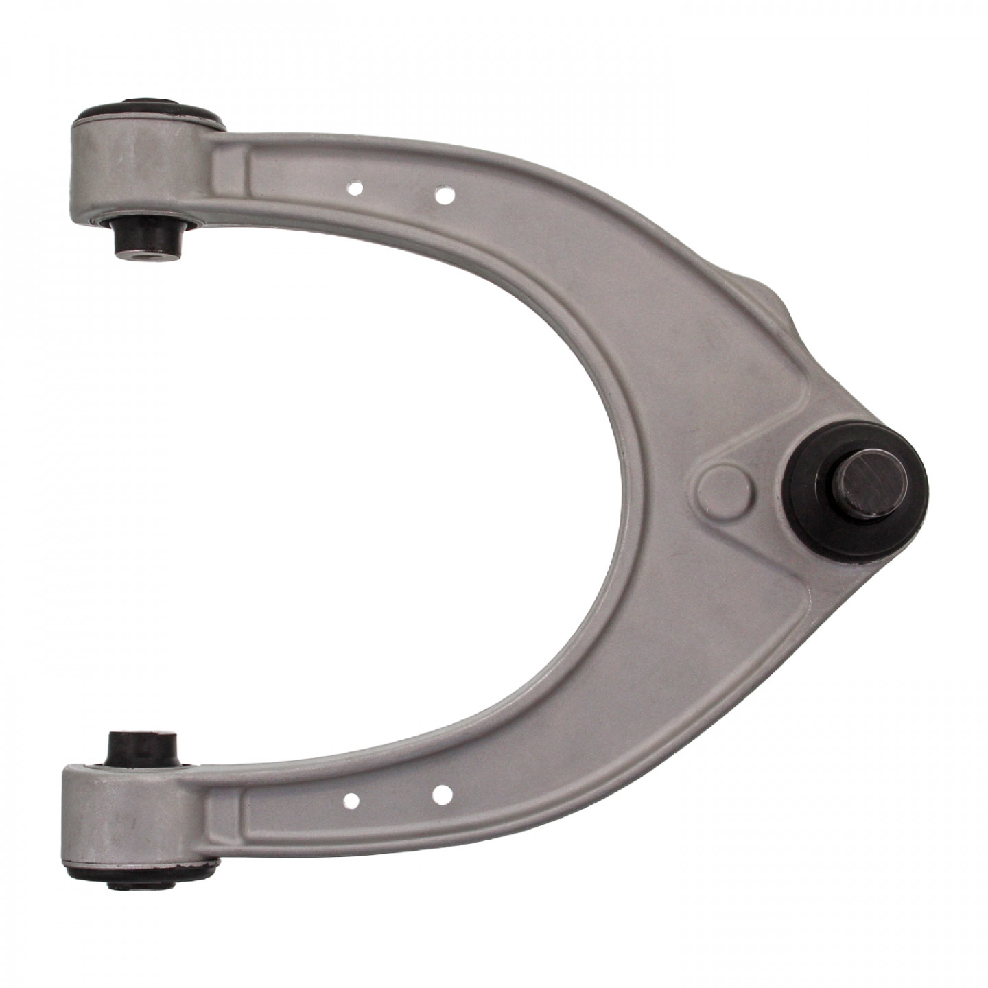FEBI BILSTEIN Brat, suspensie roata