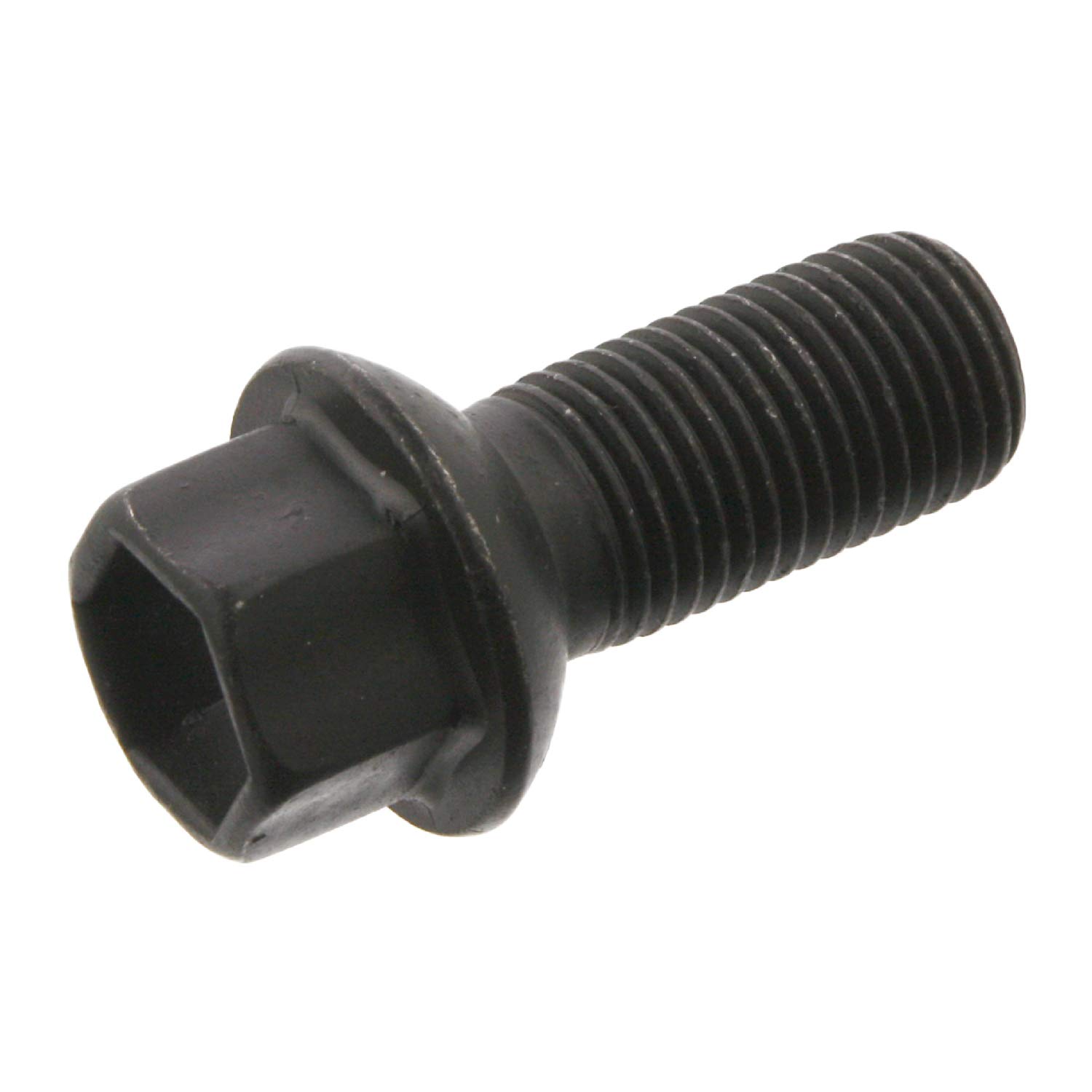 FEBI BILSTEIN surub roata FEBI BILSTEIN surub roata