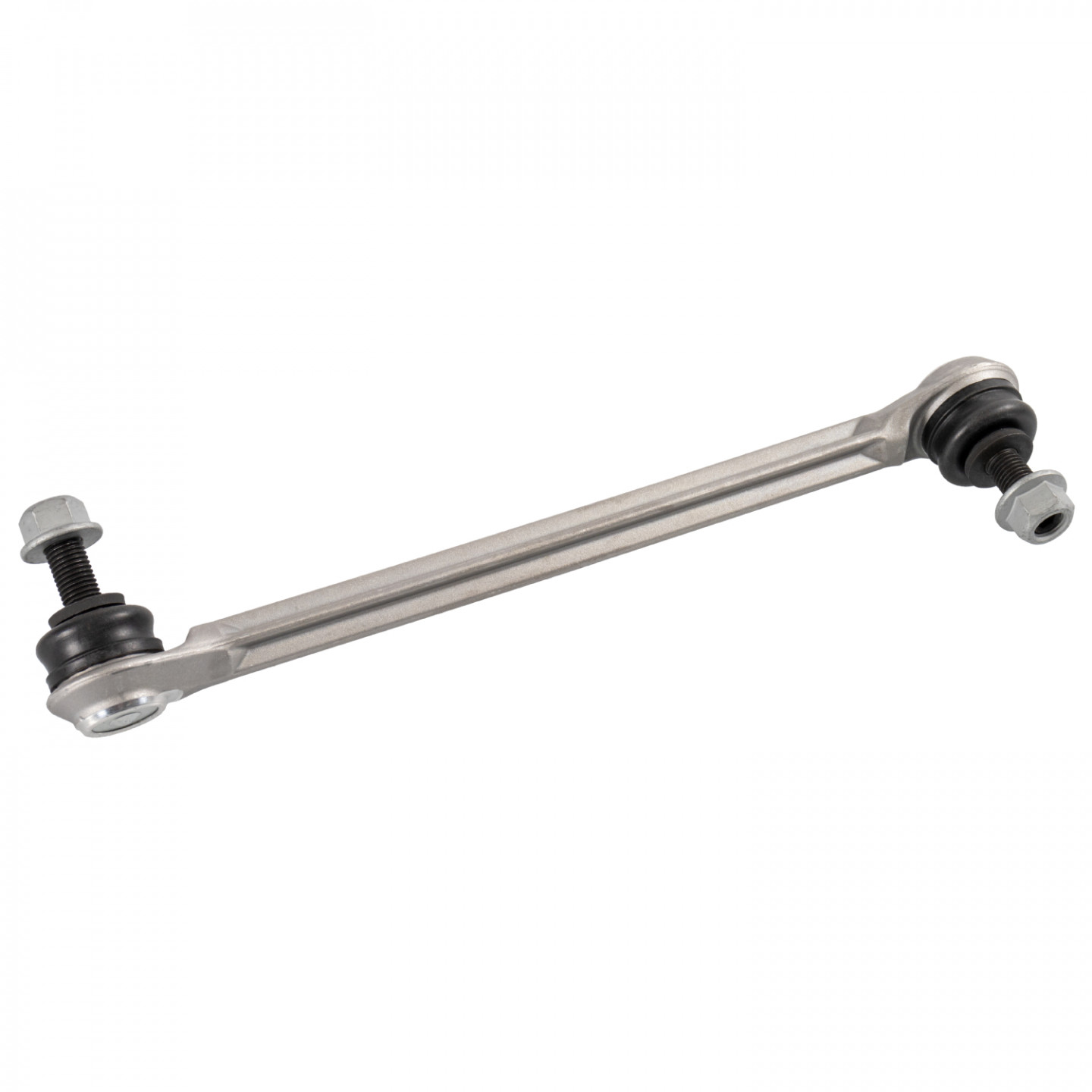 FEBI BILSTEIN Brat/bieleta suspensie, stabilizator