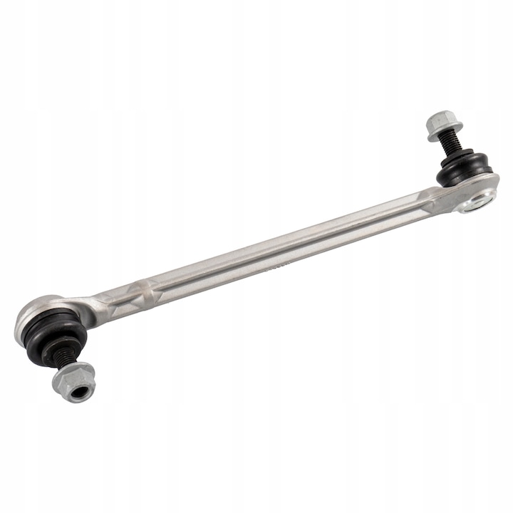FEBI BILSTEIN Brat/bieleta suspensie, stabilizator ProKit