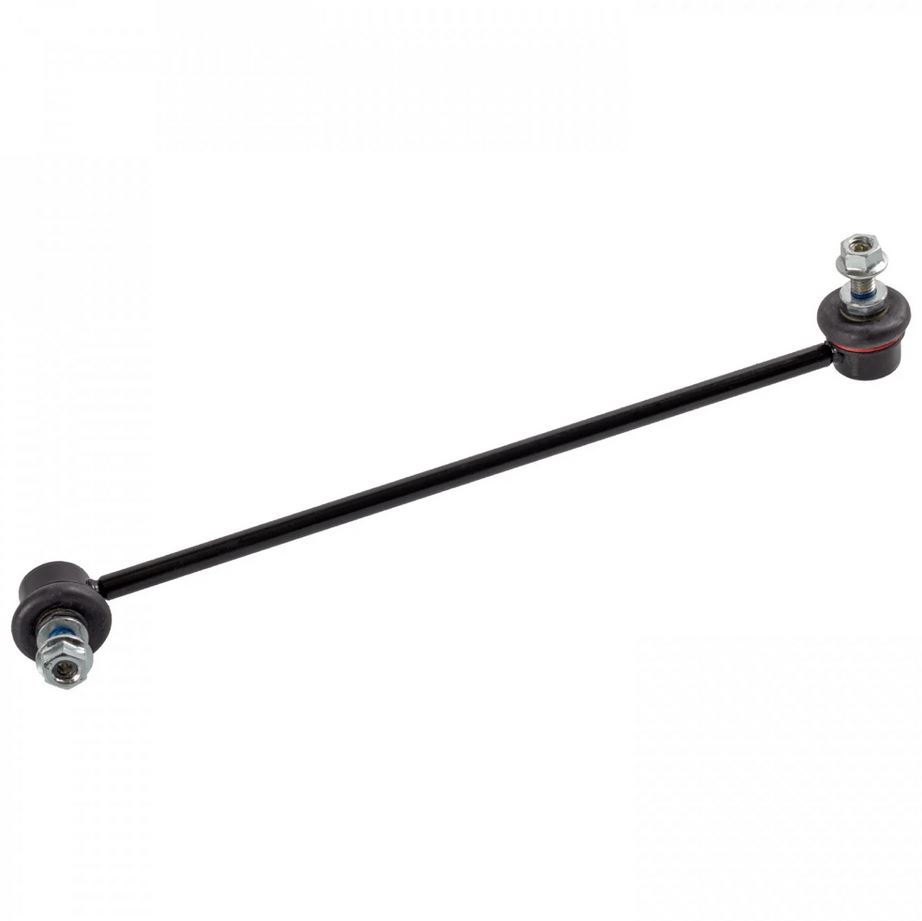 FEBI BILSTEIN Brat/bieleta suspensie, stabilizator ProKit