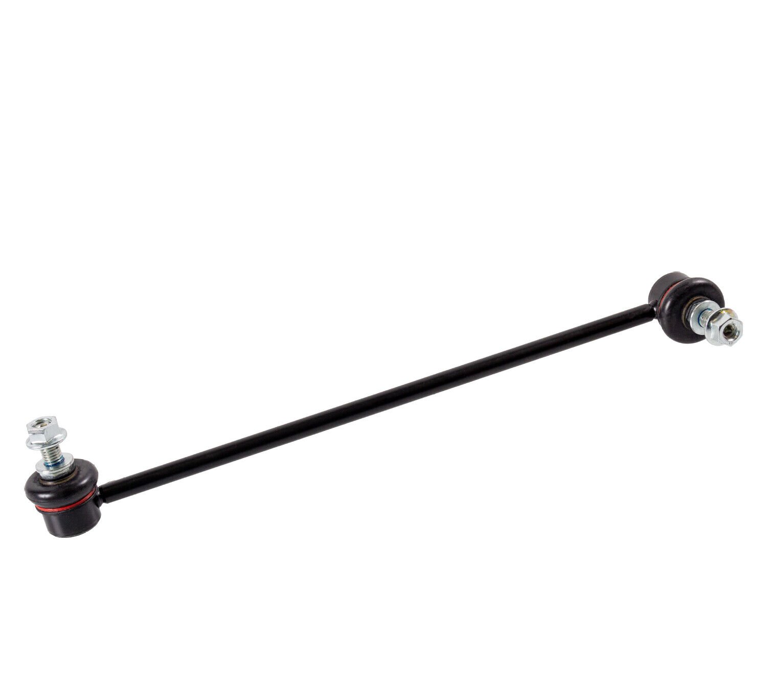FEBI BILSTEIN Brat/bieleta suspensie, stabilizator ProKit