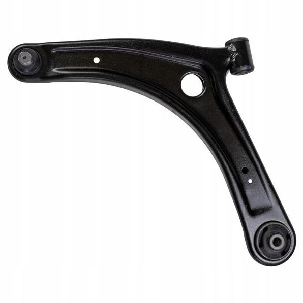 FEBI BILSTEIN Brat, suspensie roata